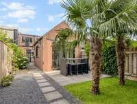 Willink van Collenstraat 67, Breukelen
