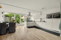 Oomskinderenstraat 7, Kapelle
