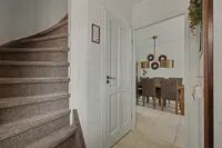 Elstarstraat 119, Kapelle