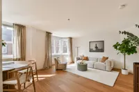 Cornelis Springerstraat 23 2, Amsterdam