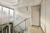 Nova Zemblastraat 249, Amsterdam