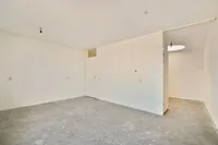 Nova Zemblastraat 249, Amsterdam