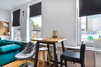 Numansdorpsestraat 19, Schiedam