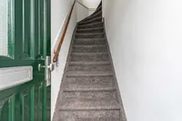 Numansdorpsestraat 19, Schiedam