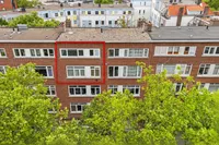 Putselaan 226 C 03, Rotterdam