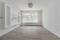 Putselaan 226 C 03, Rotterdam