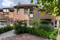 Koelmoer 46, Landgraaf