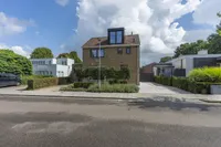Kerkstraat 55, Landgraaf
