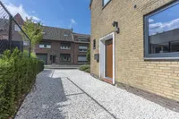Kerkstraat 55, Landgraaf