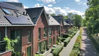 Charlotte Jacobslaan 85, 's-gravenhage