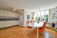 Jan Le Griepstraat 35, 's-gravenhage