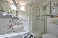 Jan Le Griepstraat 35, 's-gravenhage