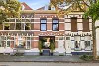 Bouwen Ewoutstraat 30, Vlissingen
