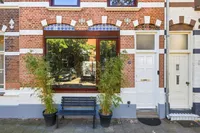 Bouwen Ewoutstraat 30, Vlissingen