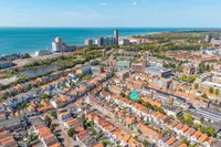 Bouwen Ewoutstraat 30, Vlissingen