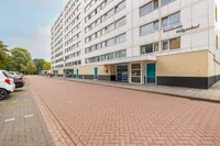 Wilgenstraat 132, Oost-souburg