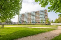 Wilgenstraat 132, Oost-souburg