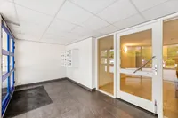 Wilgenstraat 132, Oost-souburg