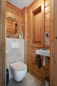 Grijzegrubben 72, Nuth
