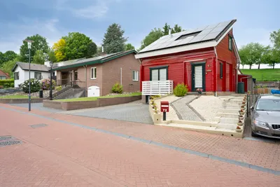 Grijzegrubben 72, 6361GN, Nuth, Limburg