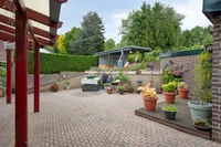 Grijzegrubben 72, Nuth