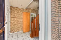 ds. Raamshof 22, Hoek