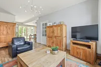 ds. Raamshof 22, Hoek