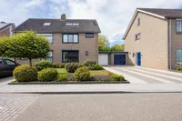 ds. Raamshof 22, Hoek
