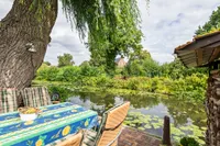 Westersingel 62, Culemborg