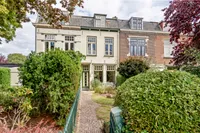 Westersingel 62, Culemborg