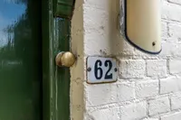 Westersingel 62, Culemborg