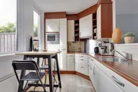Bekspringhoek 139, Enschede