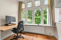 Goedestraat 31 BS, Utrecht