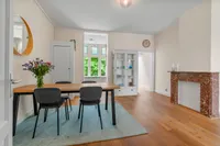 Goedestraat 31 BS, Utrecht