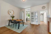 Goedestraat 31 BS, Utrecht