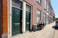 Goedestraat 31 BS, Utrecht