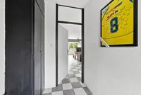 Willem Arondeusstraat 54, Middelburg