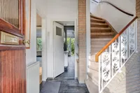 Kapelstraat 11, Maastricht