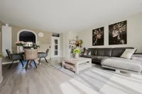Lizzy Ansinghstraat 33, Spijkenisse