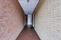 Pallieterburg 14, Capelle Aan Den Ijssel