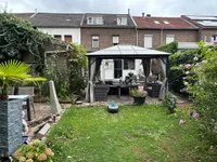 Heigank 49, Landgraaf