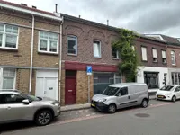Heigank 49, Landgraaf