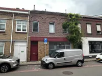 Heigank 49, Landgraaf