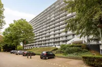 Henri Dunantstraat 301, Brunssum