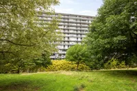 Henri Dunantstraat 301, Brunssum