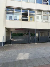 Brugstraat, Arnhem