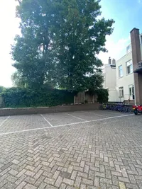 Brugstraat, Arnhem