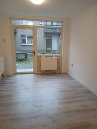 Hekerweg, Valkenburg