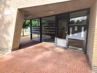 Adenauerlaan 85, Heerlen