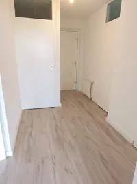 Adenauerlaan 85, Heerlen